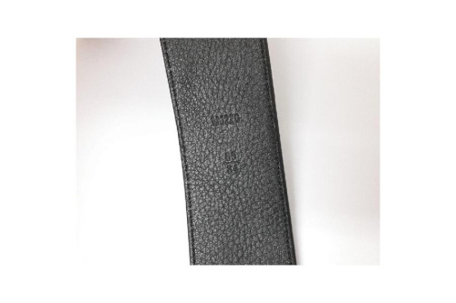 24年05月23日：画像６