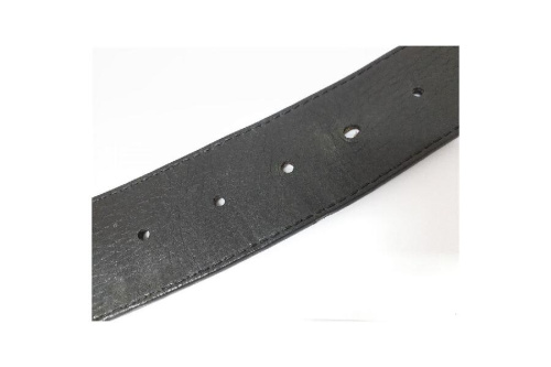 24年05月23日：画像７