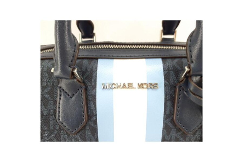 マイケルコース(MICHAEL KORS)のライトスカイマルチ