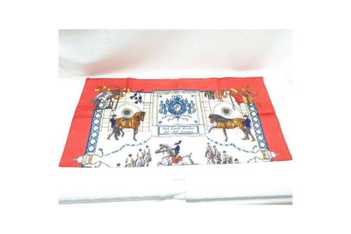 エルメス（HERMES）