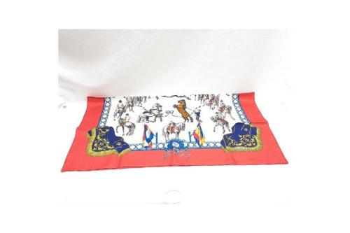 ピックアップブログ画像４