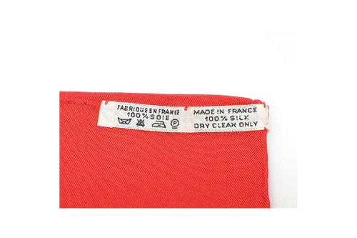 ピックアップブログ画像５