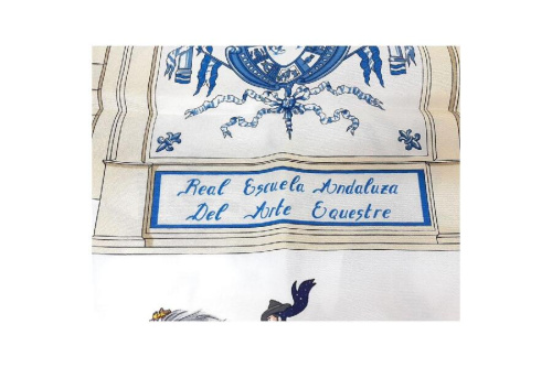 24年05月29日：画像６