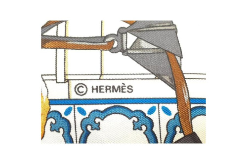 24年05月29日：画像７