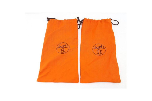 24年06月03日：画像７