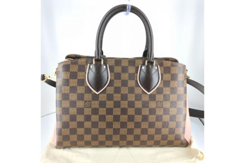 ハンドバッグのルイ・ ヴィトン（LOUIS VUITTON）