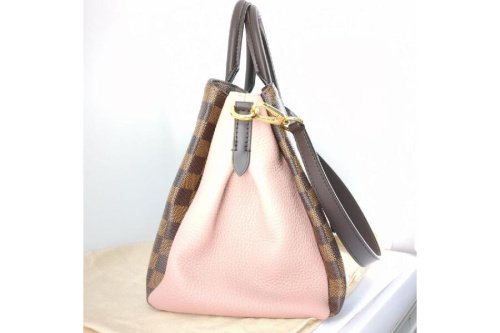 ルイ・ ヴィトン（LOUIS VUITTON）のダミエ