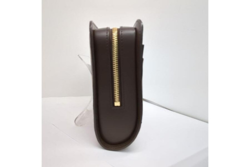 ルイ・ ヴィトン(LOUIS VUITTON)のクラッチバッグ