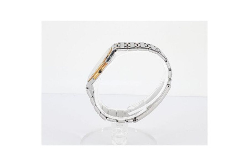 セイコー（SEIKO）のクレドール(CREDOR)