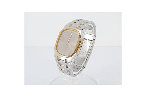 クレドール(CREDOR)のクォーツ