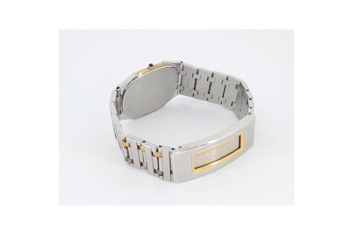 24年06月08日：画像６