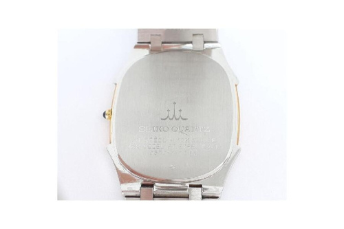 24年06月08日：画像７