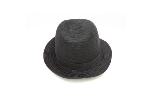 帽子のグッチ(GUCCI)