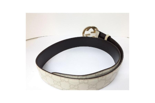 グッチ（GUCCI）のグッチシマ