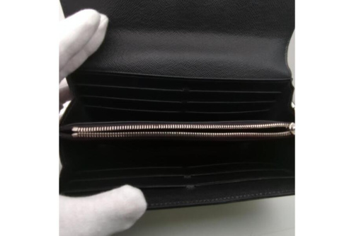 エピ モノグラム