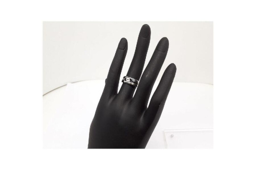 リングのグッチ(GUCCI)