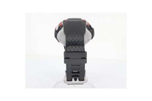 プロトレックスマー(PRO TREK SMART)のメンズ