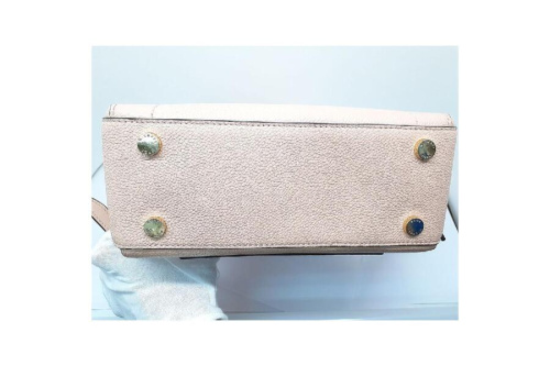 マイケルコース(MICHAEL KORS)の35F8GYEB2T