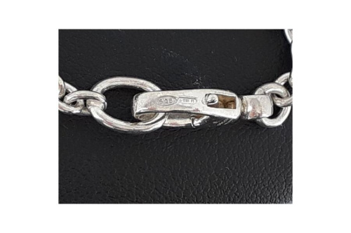 グッチ(GUCCI)
