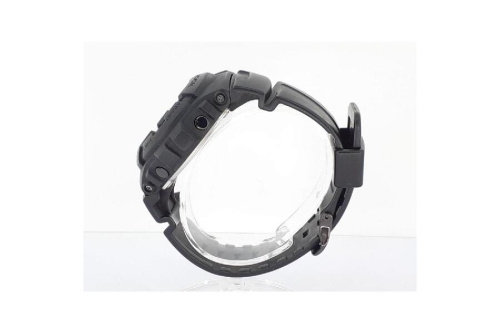 Gショック（G-SHOCK）のカシオ（CASIO）