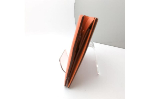 エルメス（HERMES）のガリレイ