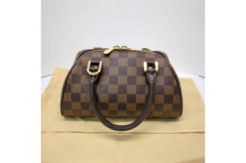 ハンドバッグのルイ・ ヴィトン（LOUIS VUITTON）