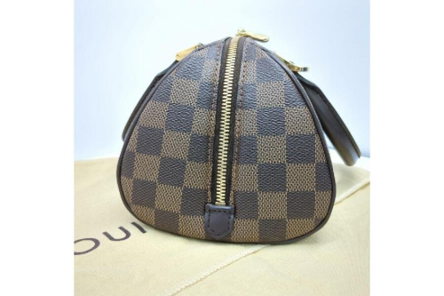 ルイ・ ヴィトン（LOUIS VUITTON）のリベラ・ミニ