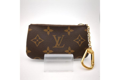 コインケースのルイ・ ヴィトン（LOUIS VUITTON）