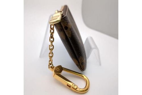 ルイ・ ヴィトン（LOUIS VUITTON）のポシェット・クレ