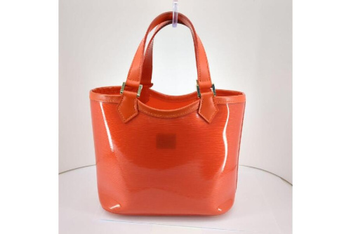 トートバッグのルイ・ ヴィトン（LOUIS VUITTON）