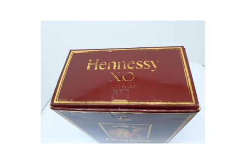 24年07月18日：画像７