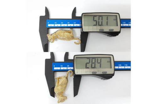 ディオール（DIOR）