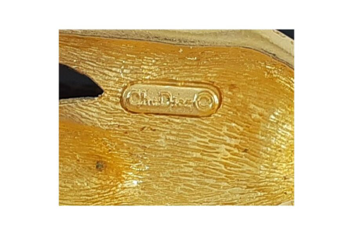 ピックアップブログ画像４