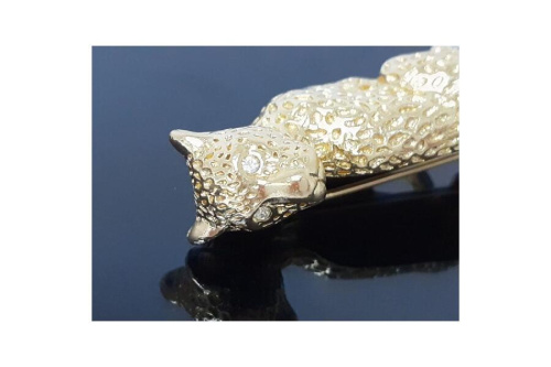 ピックアップブログ画像５