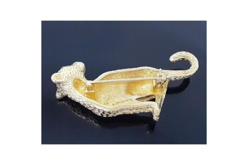 24年07月18日：画像６