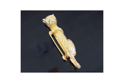 24年07月18日：画像７