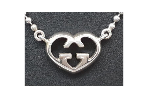 グッチ（GUCCI）