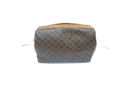 セカンドバッグのセリーヌ（CELINE）