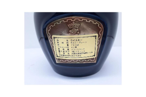 ピックアップブログ画像４