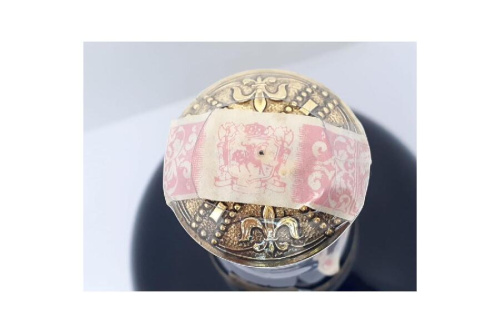 24年07月22日：画像６