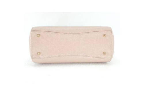 ピックアップブログ画像３