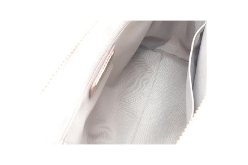 フルラ(FURLA)のショルダーバッグ