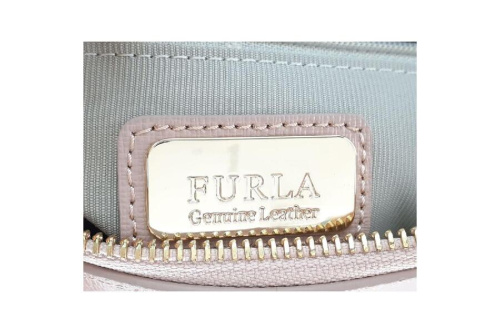 ショルダーバッグ