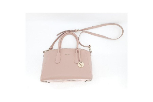 24年07月24日：画像６