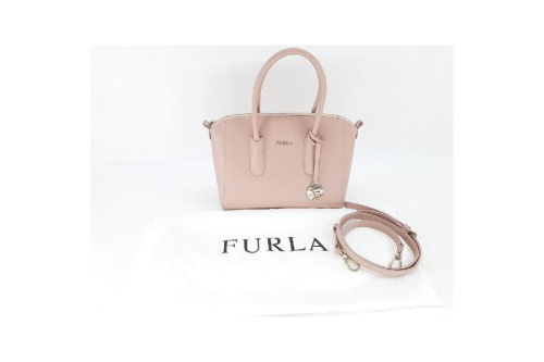 24年07月24日：画像７