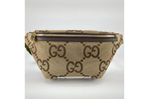 ボディバッグのグッチ(GUCCI)