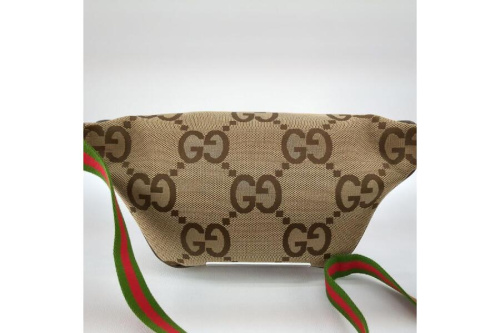 グッチ(GUCCI)のルトバッグ