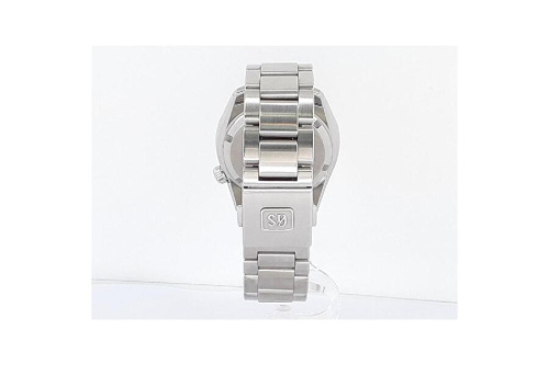 セイコー（SEIKO）のグランドセイコー(GRAND SEIKO)