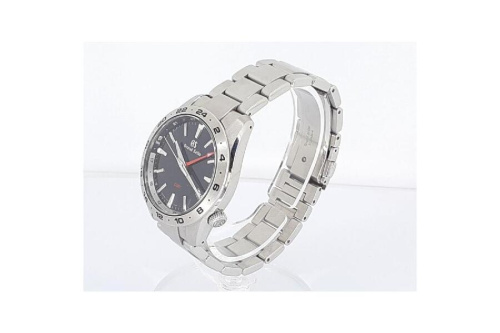 グランドセイコー(GRAND SEIKO)のクォーツ
