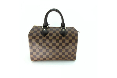 ハンドバッグのルイ・ ヴィトン（LOUIS VUITTON）